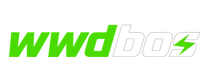 wwdbos